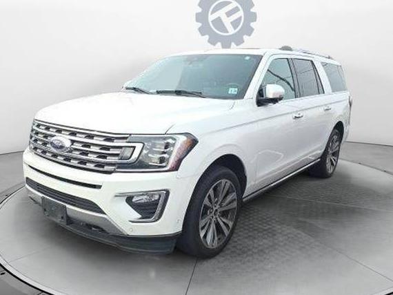 FORD EXPEDITION MAX 2021 1FMJK2AT6MEA03105 image FORD EXPEDITION MAX 2021 1FMJK2AT6MEA03105 image